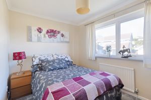 Photo 16- click for photo gallery